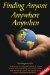  Finding Anyone, Anywhere, Anywhen