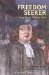  Freedom Seeker: A Story About William Penn