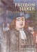  Freedom Seeker: A Story About William Penn