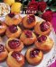  Muffins