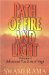  Path of Fire and Light: Advanced Practices of Yoga