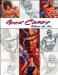  Nick Cardy: Behind the Art