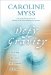  Defy Gravity: Healing Beyond the bounds of Reason