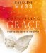  Channeling Grace: Invoking the Power of the Divine