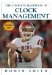 The Complete Handbook of Clock Management 2008