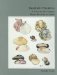  Intertidal Bivalves: A Guide to the Common Marine Bivalves of Alaska
