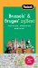  Fodor's Brussels' & Bruges' 25 Best