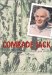  Comrade Jack: The Political Lectures and Diary of Jack Simons, Novo Catengue