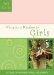  Whispers of Wisdom for Girls: A Year of Inspirational Readings