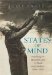  States of Mind: Searching for Mental Health in Natal and Zululand, 1868-1918