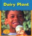  Dairy Plant