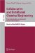  Collaborative and Distributed Chemical Engineering: From Understanding to Substantial Design Process Support Results of the Improve Project