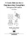 A Concise Introduction to Engineering Graphics