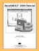  AutoCAD LT 2009 Tutorial
