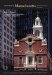  Buildings of Massachusetts: Metropolitan Boston