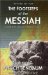  Footsteps of the Messiah