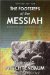  Footsteps of the Messiah