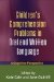  Children's Comprehension Problems in Oral and Written Language: A Cognitive Perspective