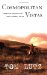  Cosmopolitan Vistas: American Regionalism and Literary Value