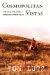  Cosmopolitan Vistas: American Regionalism and Literary Value