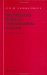 The Coherence Of Kant's Transcendental Idealism