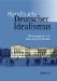  Handbuch Deutscher Idealismus