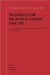  Philosophy And Religion In German Idealism