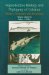  Reproductive Biology And Phylogeny Of Cetacea: Whales, Porpoises & Dolphins
