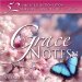  Grace Notes: 52 Short Reflections from Searching for the God of Grace