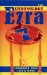 The Chronology of Ezra 7