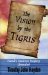 The Vision by the Tigris: Daniel's Greatest Prophecy Unsealed