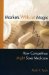  Markets Without Magic: How Competition Might Save Medicare