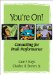  You're on: Consulting for Peak Performance