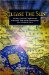  Release the Sun: An Early History of the Bahai Faith