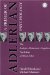 A Primer of Adlerian Psychology: The Analytic-Behavioral-Cognitive Psychology of Alfred Adler