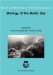  Biology of the Baltic Sea
