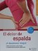 El dolor de espalda/ Back Pain