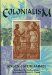  Colonialism: A Theoretical Overview