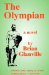 The Olympian