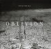  Oblivion