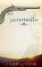  Jarrettsville