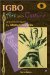  Igbo Art And Culture: And Other Essays