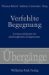  Verfehlte Begegnung: Levinas Und Sartre Als Philosophische Zeitgenossen