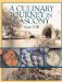 A Culinary Journey in Gascony: Recipes and Stories from My French Canal Boat