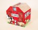  Farmer Brown's Barnyard: A Bestselling Board Book Gift Set
