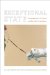  Exceptional State: Contemporary U.S. Culture and the New Imperialism