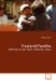  Fractured Families: Pathways to Sex Work in Nairobi, Kenya