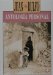  Antologia personal/ Personal Anthology