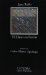 El llano en llamas/ The Burned Plain