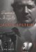  Daemons and Angels: A Life of Jacob Epstein